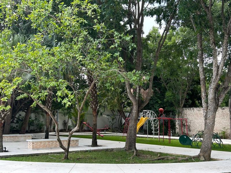 VENTA TERRENOS PRIVADA 261 MONTERREAL